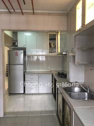 Blk 279 Toh Guan Road (Jurong East), HDB 4 Rooms #134210642